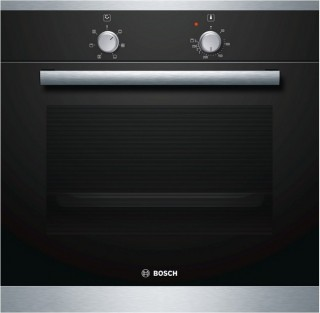 Bosch HBN301E6T