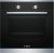 Bosch HBN301E6T