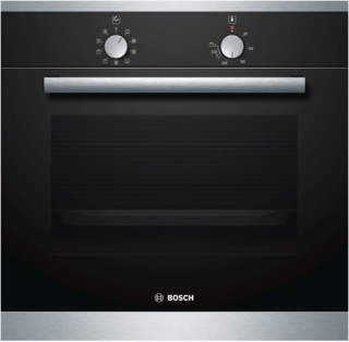 Bosch HBN501E1T