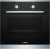 Bosch HBN501E1T