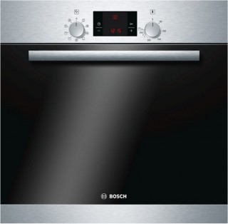 Bosch HBN551E1T
