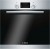 Bosch HBN551E1T