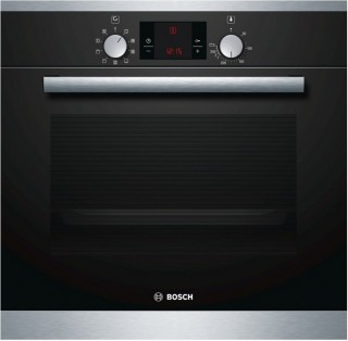 Bosch HBN559E3T