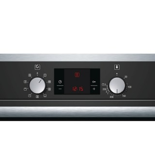 Bosch HBN559E3T görsel 2