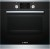 Bosch HBN559E3T