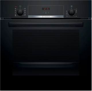 Bosch HIF534EB0T