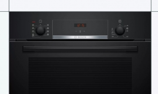 Bosch HIF534EB0T görsel 2