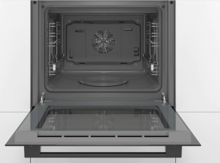 Bosch HIF534EB0T görsel 3