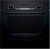 Bosch HIF534EB0T