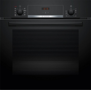 Bosch HIF534EB3T