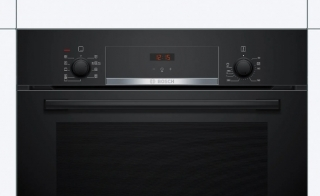 Bosch HIF534EB3T görsel 2