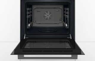 Bosch HIF534EB3T görsel 3