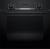 Bosch HIF534EB3T
