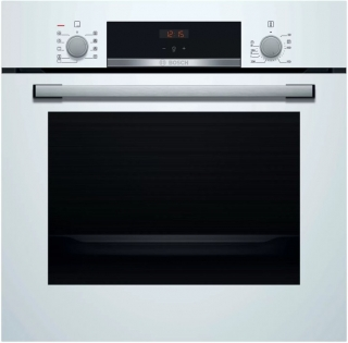 Bosch HIF534EW0T