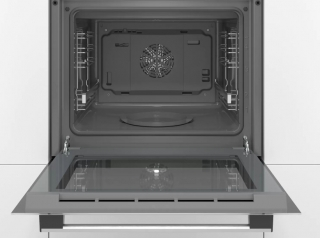Bosch HIF534EW0T görsel 3