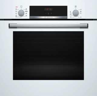 Bosch HIF534EW3T