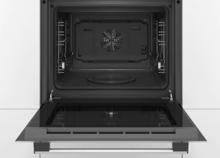 Bosch HIF534EW3T görsel 3