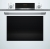 Bosch HIF534EW3T