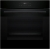 Bosch HJG852YB0T