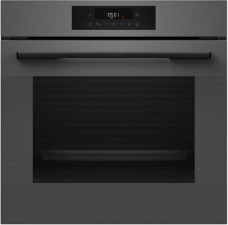 Bosch HJG852YN0T