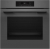 Bosch HJG852YN0T