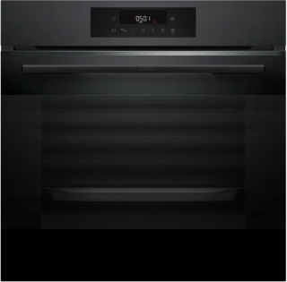Bosch HJG852YT0T
