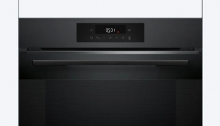 Bosch HJG852YT0T görsel 2