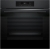Bosch HJG852YT0T
