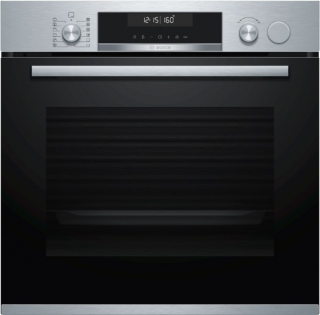 Bosch HRA518BS1