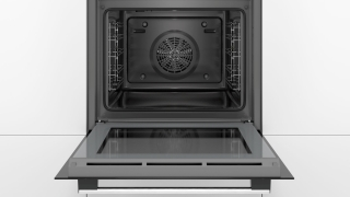 Bosch HRA518BS1 görsel 2