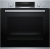Bosch HRA518BS1