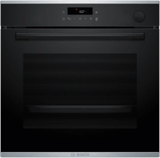 Bosch HRG232EB3
