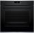 Bosch HRG232EB3