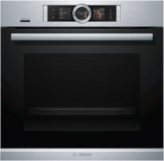 Bosch HRG636XS7