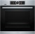 Bosch HRG636XS7