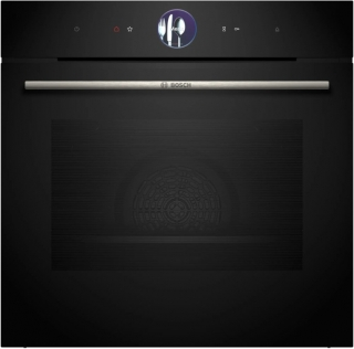 Bosch HRG7361B1