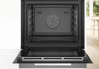 Bosch HRG7361B1 görsel 3