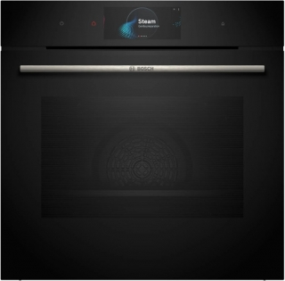 Bosch HSG7584B1