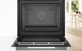 Bosch HSG7584B1 görsel 3
