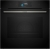 Bosch HSG7584B1