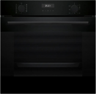 Bosch HUA717BA0T