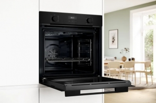 Bosch HUA717BA0T görsel 3