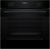 Bosch HUA717BA0T
