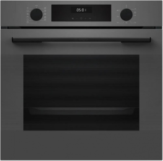 Bosch HUA717BN0T