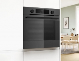 Bosch HUA717BN0T görsel 3