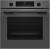 Bosch HUA717BN0T
