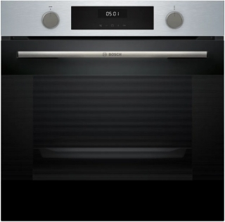 Bosch HUA717BR0T