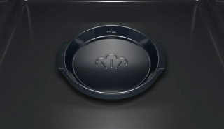 Bosch HUA717BR0T görsel 2