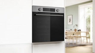 Bosch HUA717BR0T görsel 3