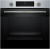 Bosch HUA717BR0T